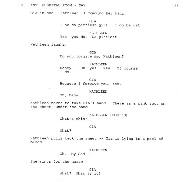 FullSizeRender copy.jpg